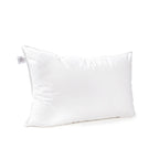Μαξιλάρι Ανατομικό Αιγαίον Classic Medium / 51x76
